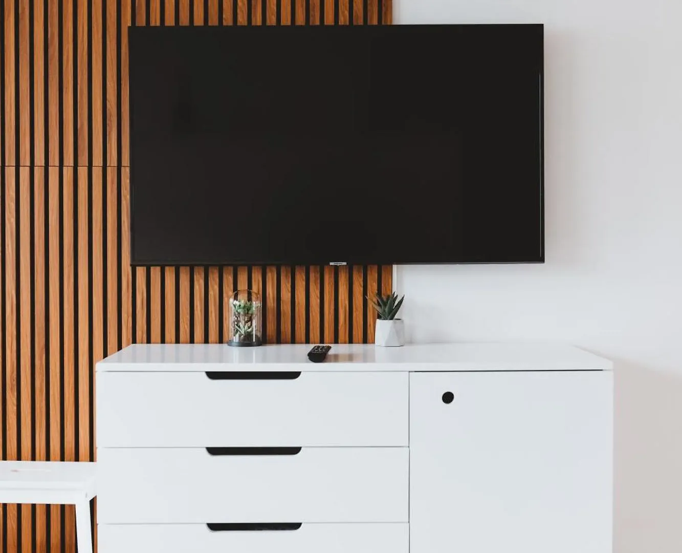 Scandic Primo Apartments - Design District 69M2 Helsinki
