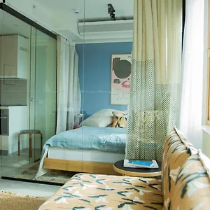 4* Hotel Noli Soernaeinen