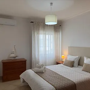 https://apartamento-canaima.hotelaalgarve.com