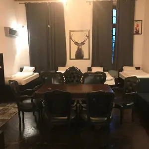 https://play-loft.bucharesthotelsnow.com