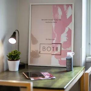 Хостел Both, Хельсинки
