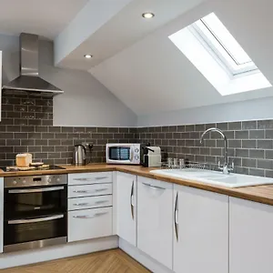 https://the-apartments.yorkshirehotels.net